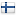 mfc.agency server is located in Finland